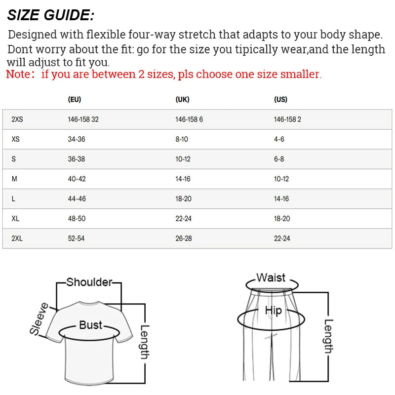 2 Pieces Women Yoga Set Workout Sportswear Gym Clothing Fitness Short Sleeve Crop Top High Waist Leggings Sport Suits
