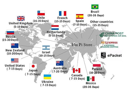 K-Pop Sweatpants for Women Jung Kook Fans Casual Fashion Trousers Girls Four Season Home Outdoor Comfortable Soft Jogging Pants