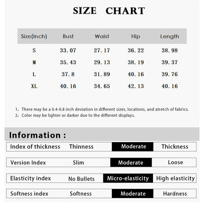 Summer Sexy Solid Sleeveless V-Neck Women Dress Hip Slim Fit Ruched Bodycon Skirt Fashion Simple Ladies Evening Party Dress