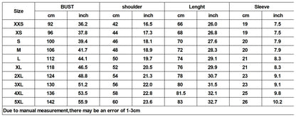 " LIMITED 1971 EDITION" Letters Print Casual Crew Neck Short Sleeve Tops For Men,Quick-drying Comfy Casual Summer T-Shirt