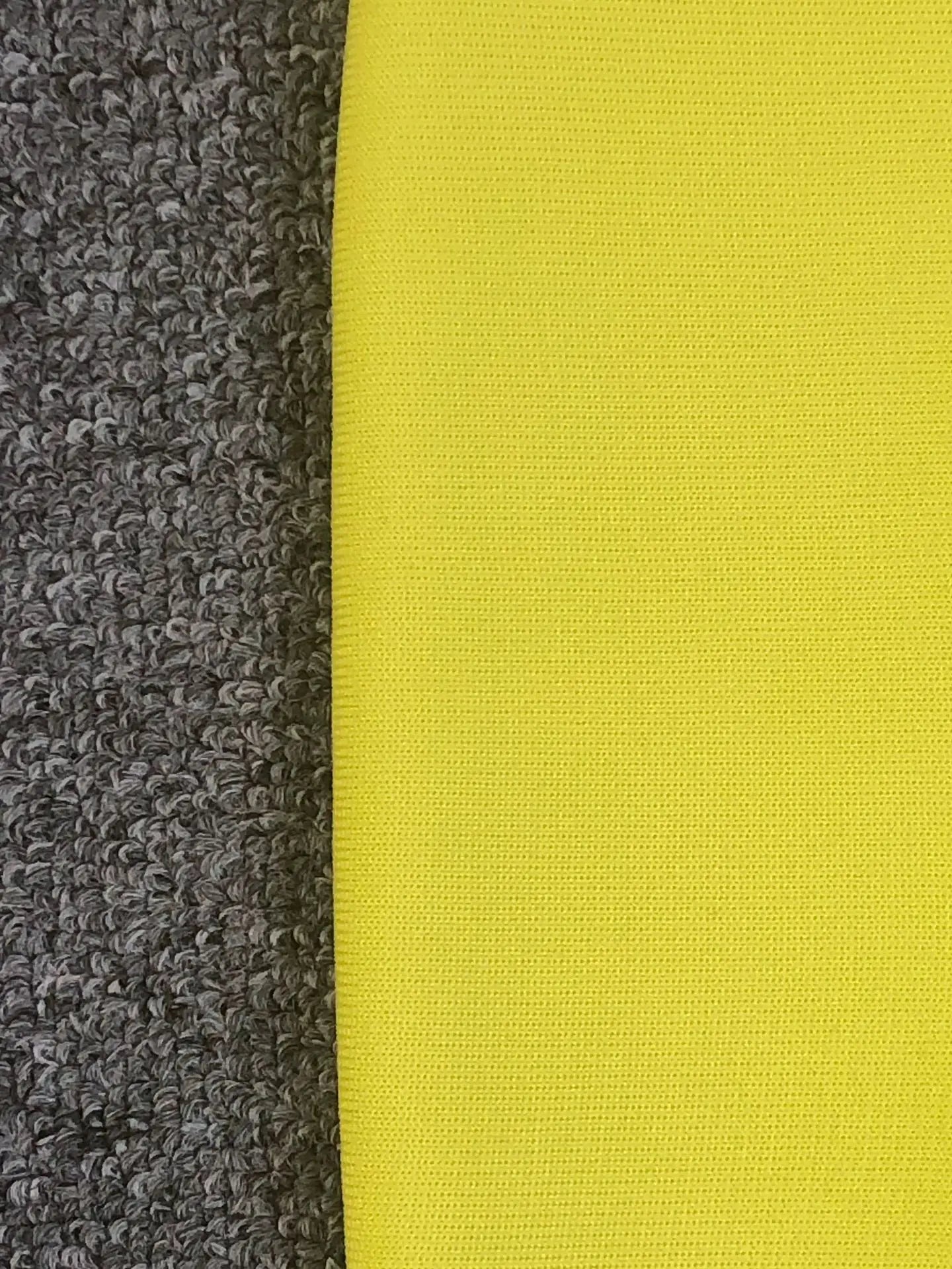 New Women Celebrity Sexy Strapless Split Green Midi Bodycon Bandage Dress Evening Stage Performance Dress Vestido