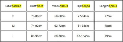 Women's Sleeveless Mini Wrap Dress Y2K Basic Casual Fashion Summer Sexy Elegant Club Party Evening Outfit 2025