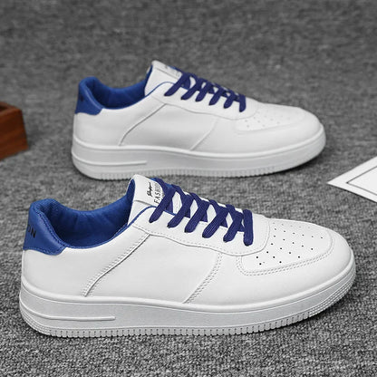 Mesh Breathable Sneakers For Women Comfortable And Lightweight Woman Shoes Free Shipp iing Shoes Women'S Shoes Summer 2025