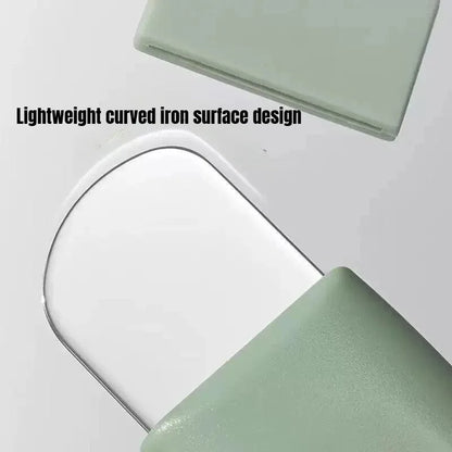 Deep Cleansing Blackhead Whitehead Removal Tool Pore Vacuum Cleaner For Nose Face Rechargeable Skin Care Beauty Travel Kit