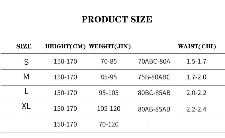 Conservative Swimsuits women's skirt-style Sportswear Slim And Simple Spring women's Racing Swimming Swimsuits