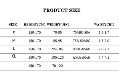 Conservative Swimsuits women's skirt-style Sportswear Slim And Simple Spring women's Racing Swimming Swimsuits