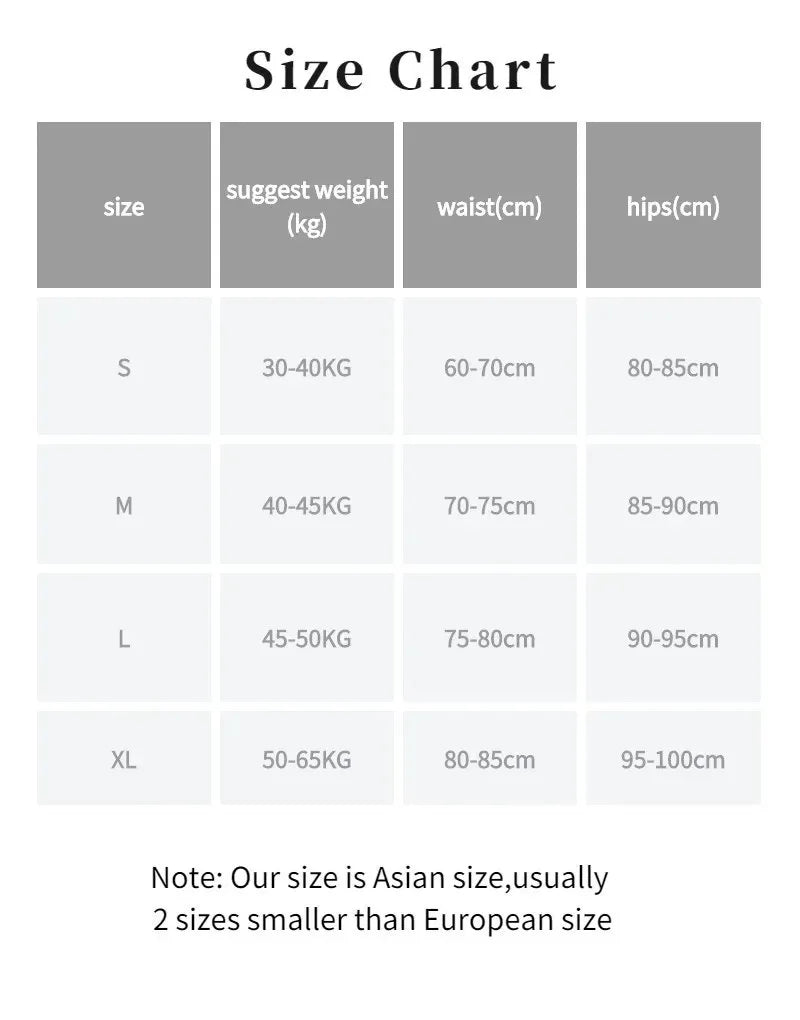 Brazilian Swimsuit Women's Sexy 2 Pieces Mini Bikini Set Triangle Halter Backless Thong Beach Bathing Suit Summer 2025 New Style