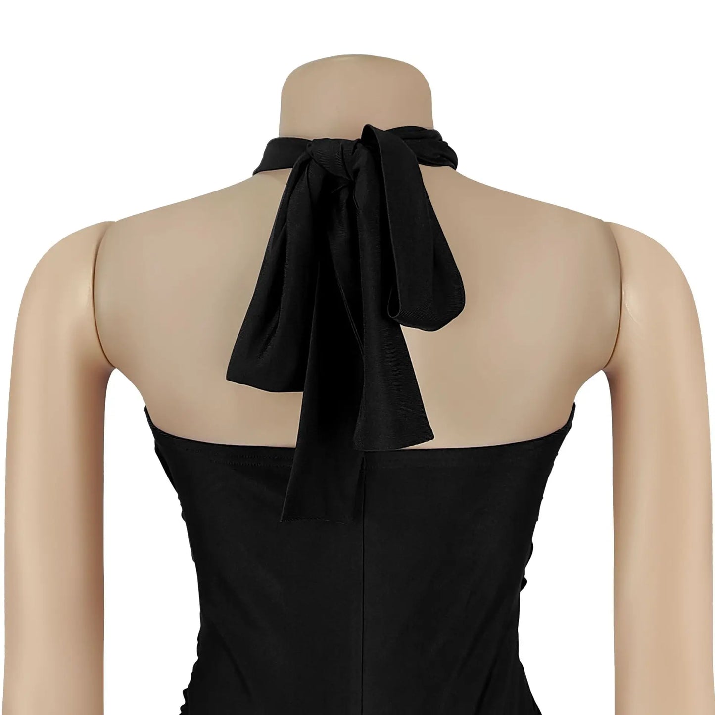 jumpsuits for woman one pieces overall woman clothes fall clothes romper women pants jumpsuit