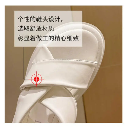 Light Weight Number 37 Tennis From 2 To 7 Years Comfortable Woman Sandal Shoes Sport Slipper Sneakers Loafersy Wide Foot