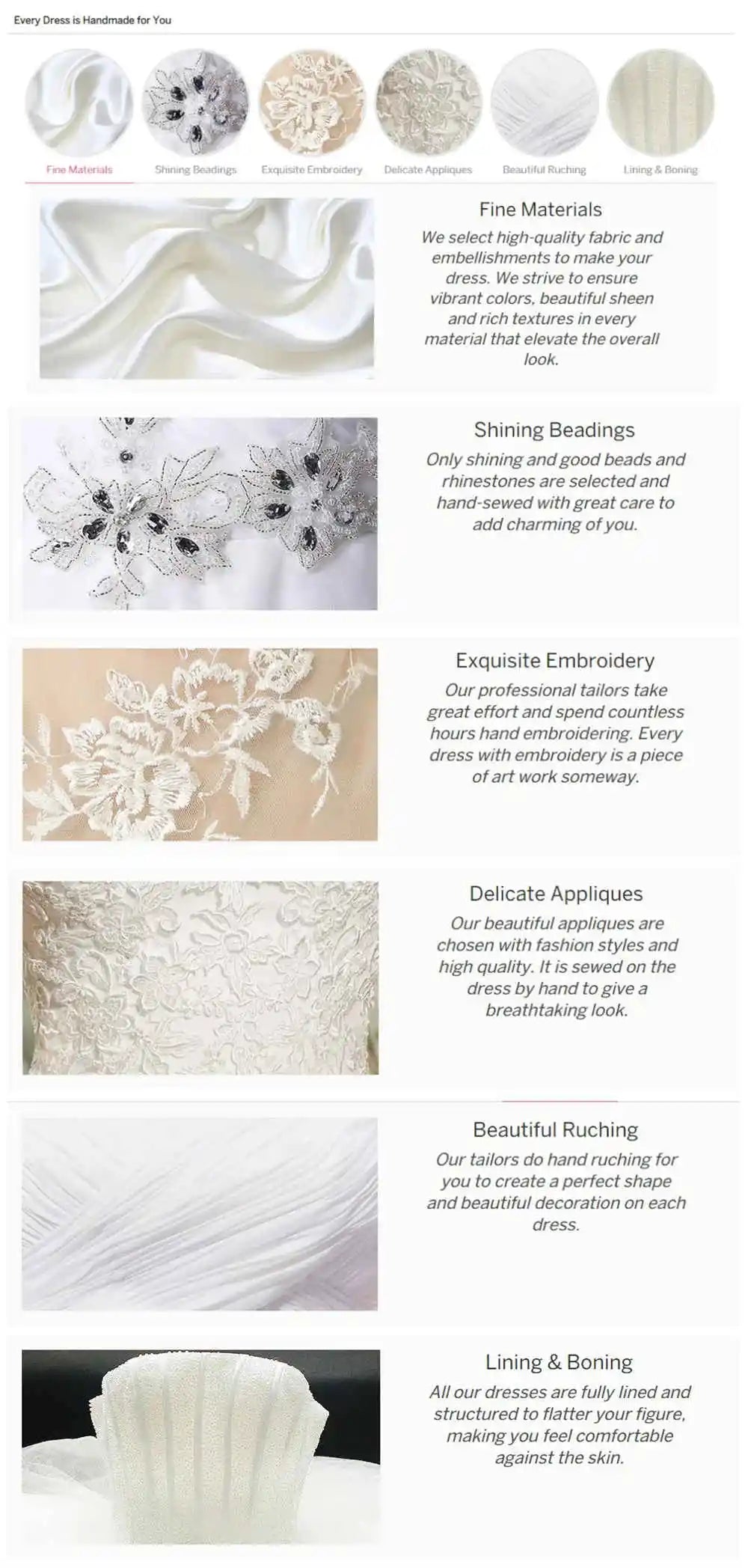 FATAPAESE Glamour Sequin Pearls Luxury Evening Dresses Sexy Tulle Train Party Dress for Wedding Charity Prom Award Ceremony