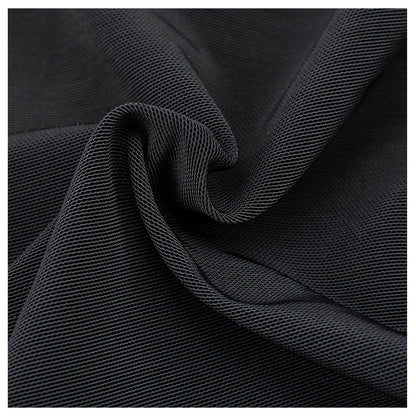 Fajas Reductoras Body Shaper Slimming Sheath Flat Belly Shapewear Tummy Control Bodysuit Postpartum Bodices Girdles Woman Corset