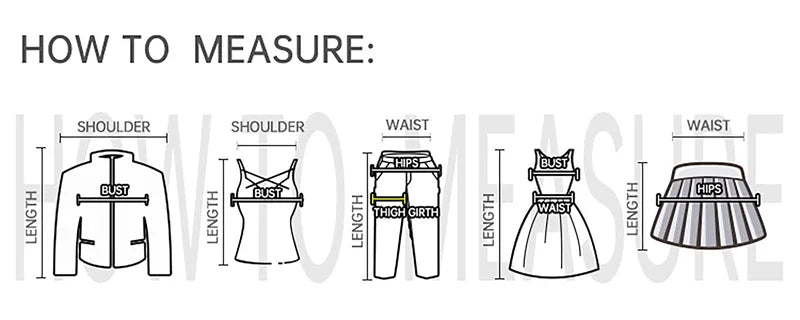 Y2k Retro Loose Straight Baggy Pants Men Tracksuit Pants Unisex Sweatpant Women Zip Embroidery Hip Hop Harajuku Casual Pant Goth