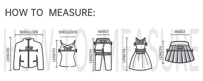 Y2k Retro Loose Straight Baggy Pants Men Tracksuit Pants Unisex Sweatpant Women Zip Embroidery Hip Hop Harajuku Casual Pant Goth