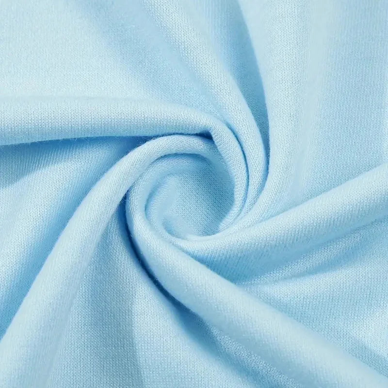 Spring and Autumn Men's Long Sleeve Polo Shirt Classic Business Office T-shirt Male Street Casual Fashion Solid Color Top