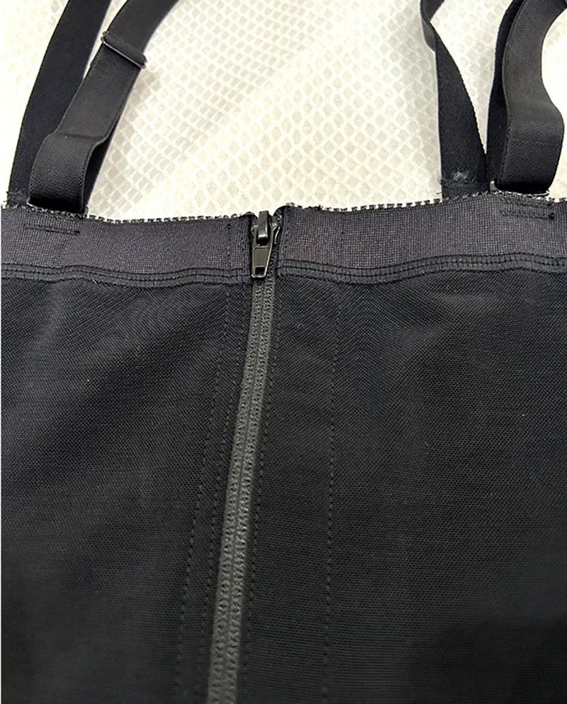 AfuliA Full Body Shaper Fajas Colombianas Reductive Girdles Flat Belly Slimming Belt Waist Trainer Butt Lifter Shapewear Corsets