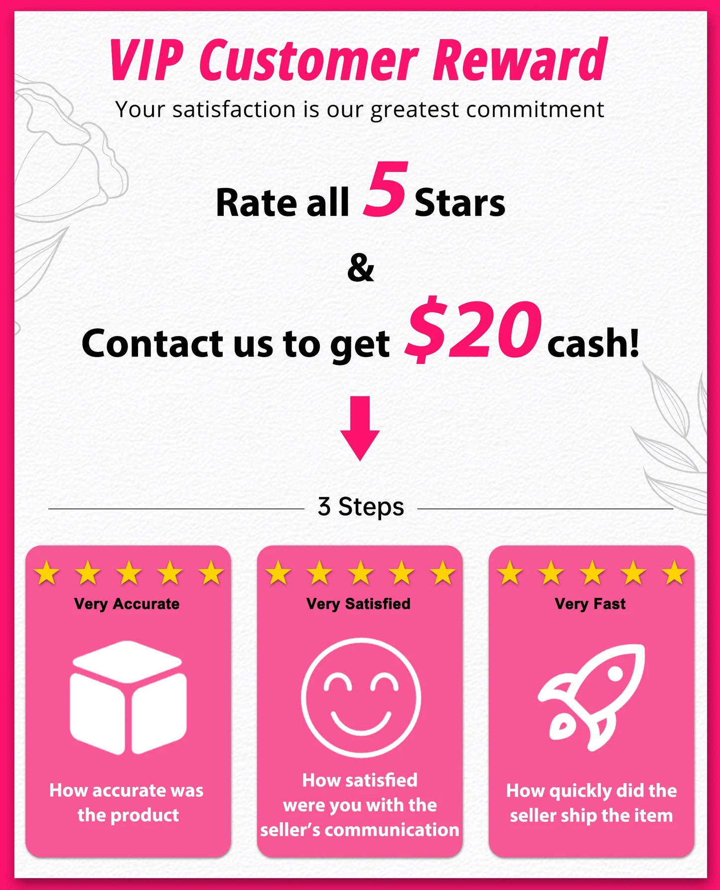 30 40 Inch 13x6 Hd Curly Lace Front Human Hair Wigs Brazilian For Black Women Preplucked 13x4 Deep Wave Frontal Wig Wet And Wavy