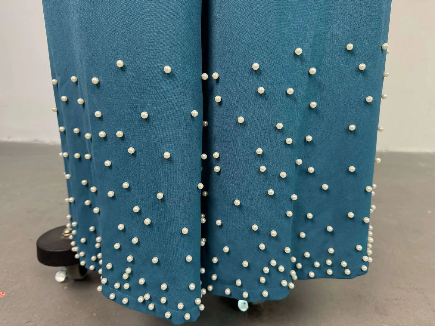 2 Piece Women Sets 2025 New Arrival Spring Summer Matching Sets Solid Color Two Pieces Sets Top And Pants Suits Outfits Clothing