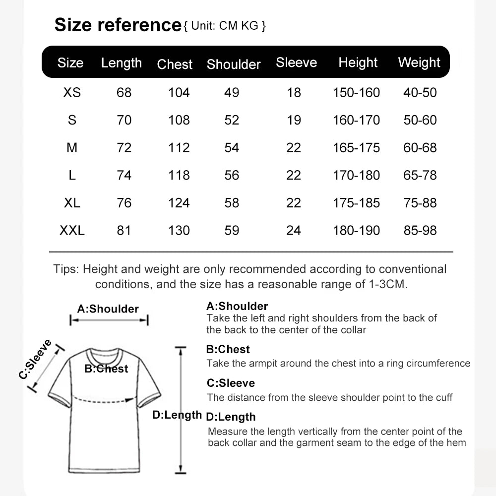 Video Games Rot Your Brains Washed Retro Mens T-Shirt Cotton Loose Tees Cotton Oversize Streetwear Breathable Tshirt Couple