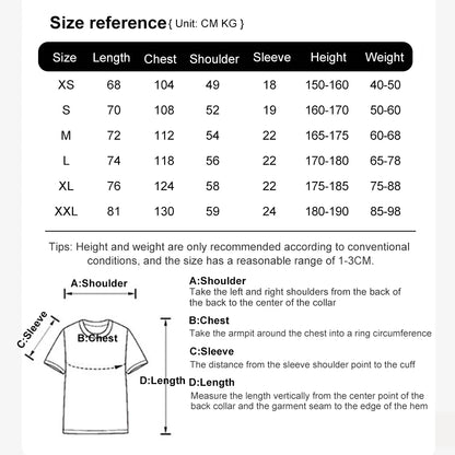 Video Games Rot Your Brains Washed Retro Mens T-Shirt Cotton Loose Tees Cotton Oversize Streetwear Breathable Tshirt Couple