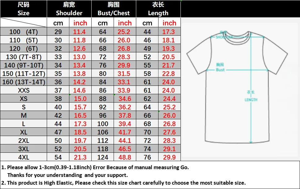 Simple Vertical Stripes Polo Shirts Fashion Summer Short Sleeve 3D Printed Polo Shirt Casual Oversized Business Mens Clothing