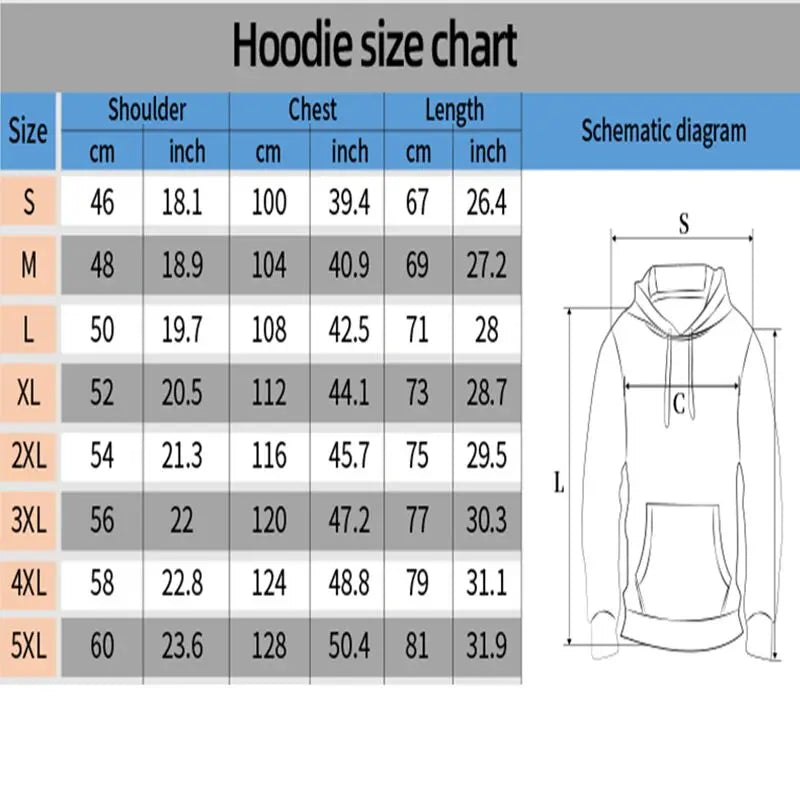 BMW Hoodie Inspired Apparel Precision Power and Everyday Style Hoodies Bmw Competition Car Lovers Car Jumper Bmw Lovers Unisex
