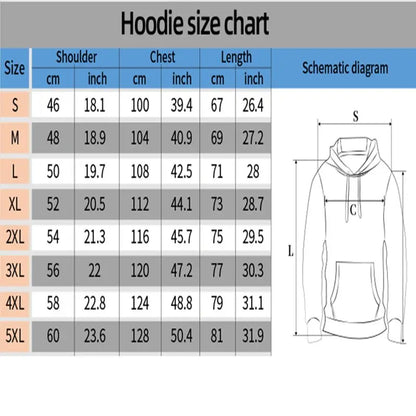 BMW Hoodie Inspired Apparel Precision Power and Everyday Style Hoodies Bmw Competition Car Lovers Car Jumper Bmw Lovers Unisex