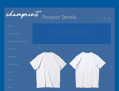 BSBL SZN Baseball Season Boys Girls Youth T Shirts Men Women Pure Cotton T-Shirt O Neck  Tee Shirt Short Sleeve Clothes Printed