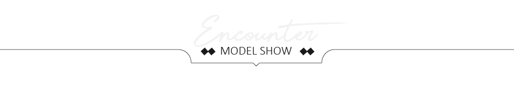 Fashion High Waist Sexy Skinny Stretch Jeans for Women Button Fly Straight Leg Pencil Pants Wrap Hips Trousers Y2K Streetwear