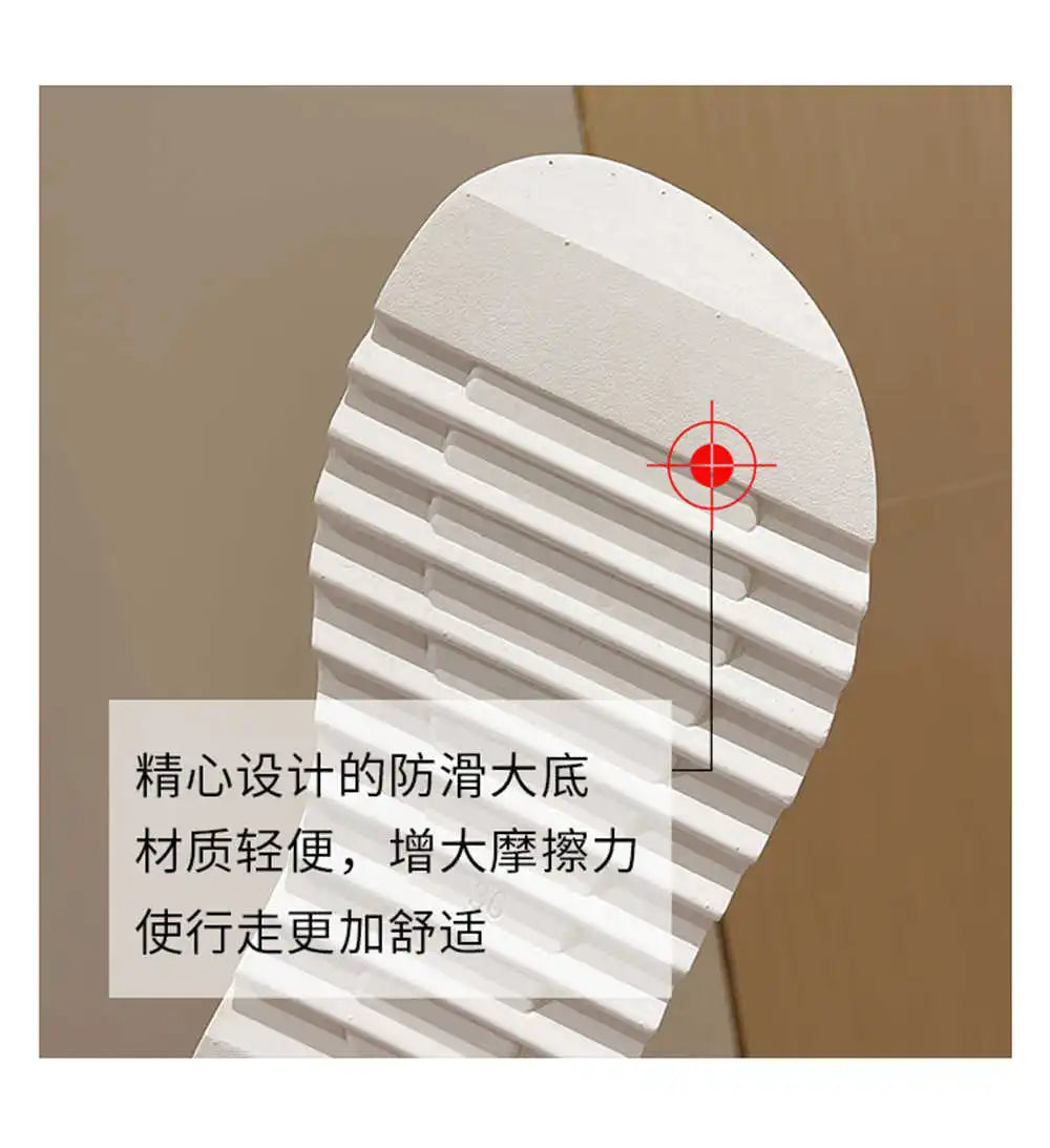 Light Weight Number 37 Tennis From 2 To 7 Years Comfortable Woman Sandal Shoes Sport Slipper Sneakers Loafersy Wide Foot