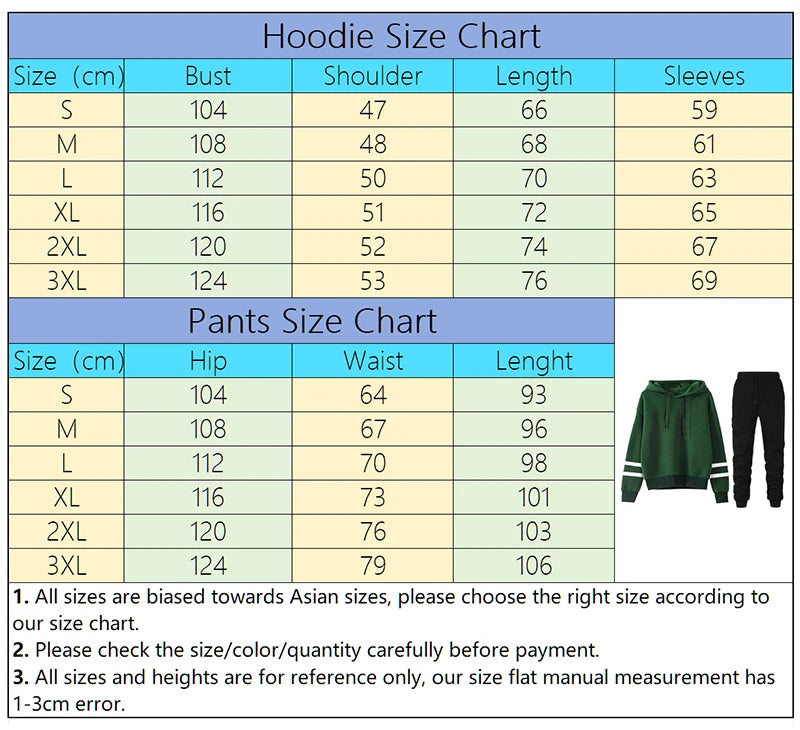 2026 Womens Tracksuit Print Casual Sweatshirt Sweatpants 2 Pcs Set Daily Sports Jogging Woman Clothing Quality Street Sportswear