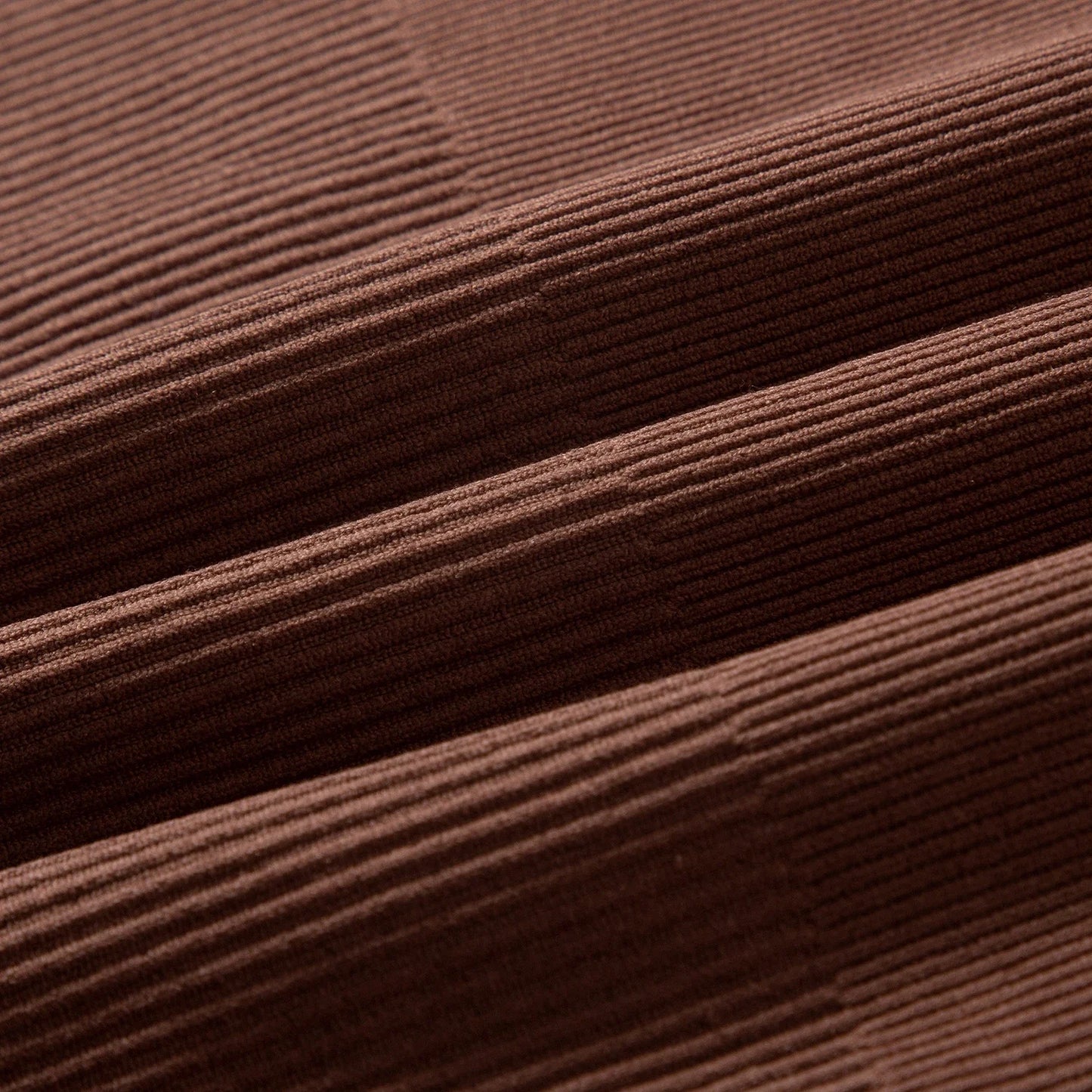 Long Sleeve Jumpsuit Women Bodycon One-piece Outfit Jumpsuit Square Neck Casual Streetwear Rompers Overalls playsuits Bodysuit