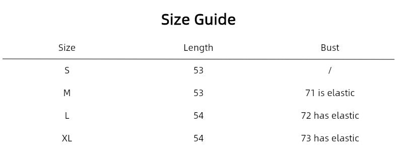 Half Turtleneck Summer Knitting Solid Color Suit Spring and Autumn Short Sleeve