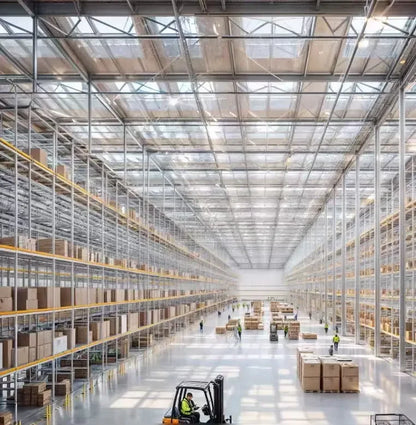 2025 Fashion Versatile Casual Cotton Men's Hoodie Comfortable Street Vintage Hip Hop Loose Hoodie Unisex Autumn and Winter