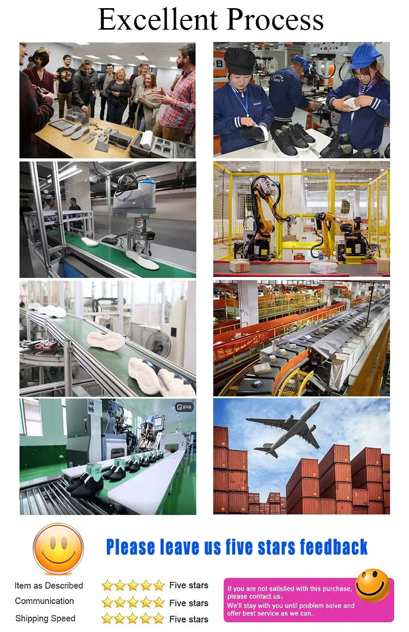 Classic Men High Top Boots High Quality Yellow Leather Boots Fashion Outdoor Sneakers Men Lace Up Non-Slip Ankle Boots for Men