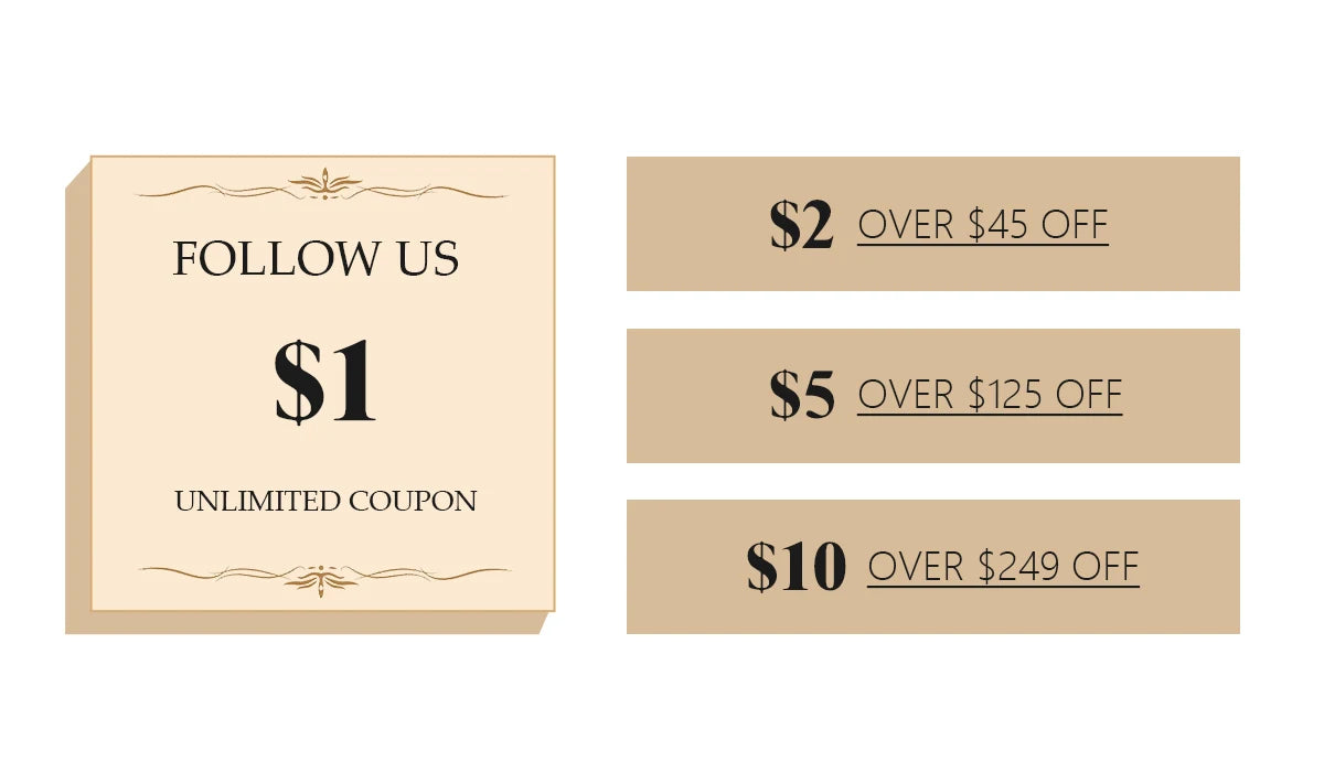 Full Body Shaper High Compression Shapewear Girdle With Brooches Bust For Postpartum Slimming Sheath Belly Fajas Colombianas