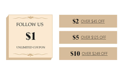 Full Body Shaper High Compression Shapewear Girdle With Brooches Bust For Postpartum Slimming Sheath Belly Fajas Colombianas