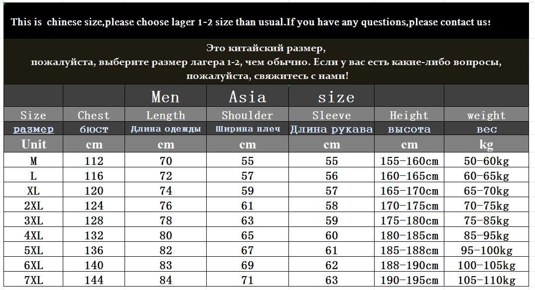 Jacket Mens Spring autumn New men jacket Flip collar stripes Jackets Youth casual coat Men's business coats Size M-4XL 5XL 6XL 7