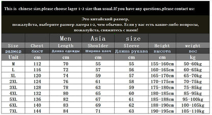 Jacket Mens Spring autumn New men jacket Flip collar stripes Jackets Youth casual coat Men's business coats Size M-4XL 5XL 6XL 7