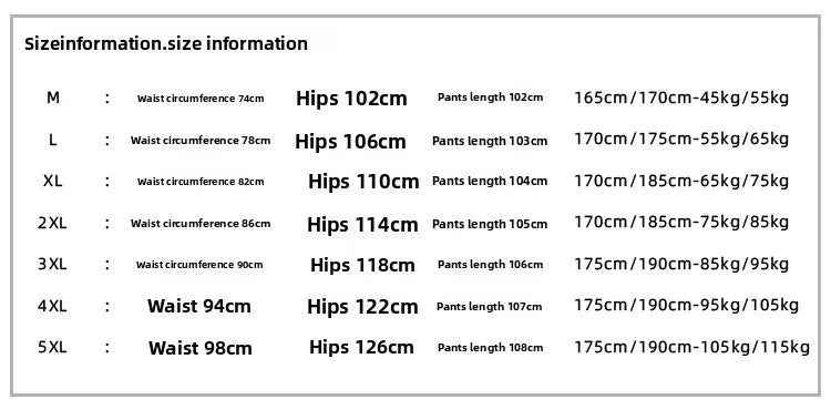 American Lightning Texture Ripped Denim Jeans Straight Leg Wide Leg Loose Fit Casual Summer Jeans for Men And Women