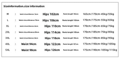 American Lightning Texture Ripped Denim Jeans Straight Leg Wide Leg Loose Fit Casual Summer Jeans for Men And Women