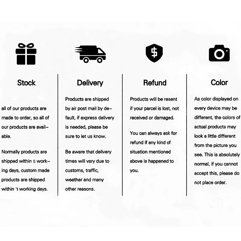 White letter print straight wide-leg pants new low waist casual versatile Harajuku fashion European clothing sexy hot girl style