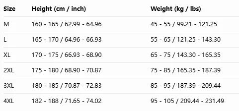 Men Casual Long Sleeve Striped Collar Polo Shirt Loose Fit Spring Autumn Top