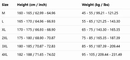 Men Casual Long Sleeve Striped Collar Polo Shirt Loose Fit Spring Autumn Top