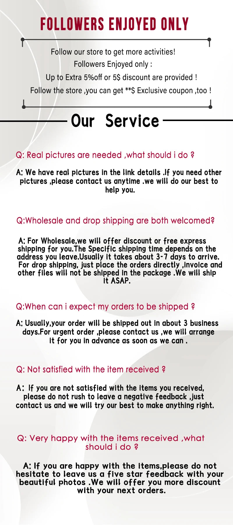 Vintage Zippers Short Leather Jackets Women's Casual Lapel Button Pockets Full Sleeve Coat 2025 Autumn New Lady Chic Streetwear