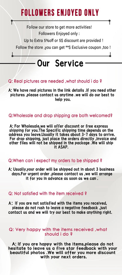 Vintage Zippers Short Leather Jackets Women's Casual Lapel Button Pockets Full Sleeve Coat 2025 Autumn New Lady Chic Streetwear