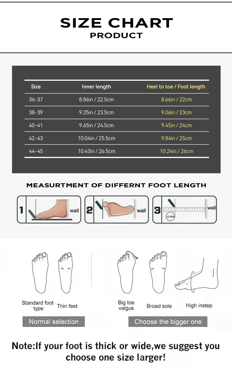 Women's Casual Closed Toe Flip-flops Summer Outdoor Slippers Couple's Flannel Sandals Comfortable Non-slip Wear-resistant Slides