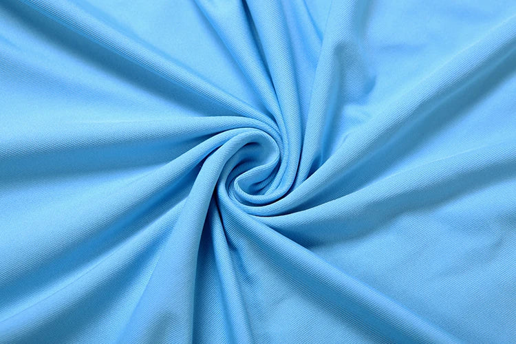 Nibber Fashion Asymmetry Split Dress Women Backless Ruched Solid Elegant Slim Birthday Party Clubwear Skew Collar Sexy Vestidos