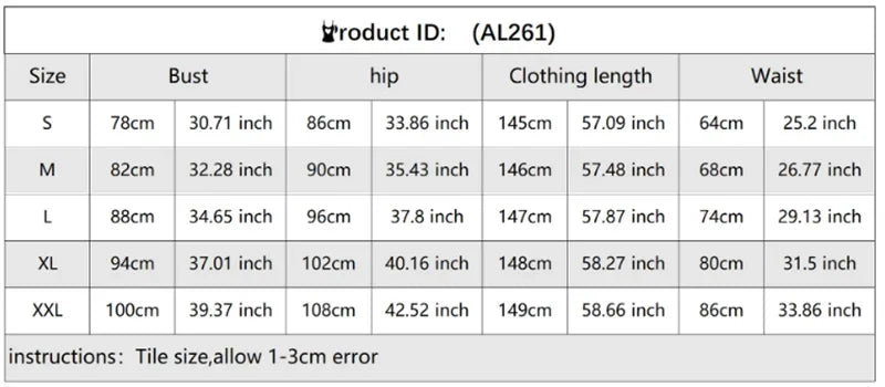 Sexy Off Shoulder Strapless Evening Long Dresses Women Elegant Party Formal Mermaid Wedding Dinner Guest Dress with Oversleeve