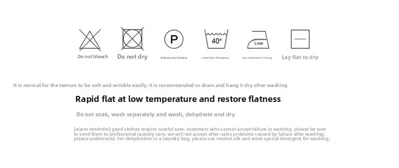 American Retro Knife Pocket Wide Leg Jeans Women's Spring Autumn Style Hot Girl High Street Design Loose Floor-Length Pants