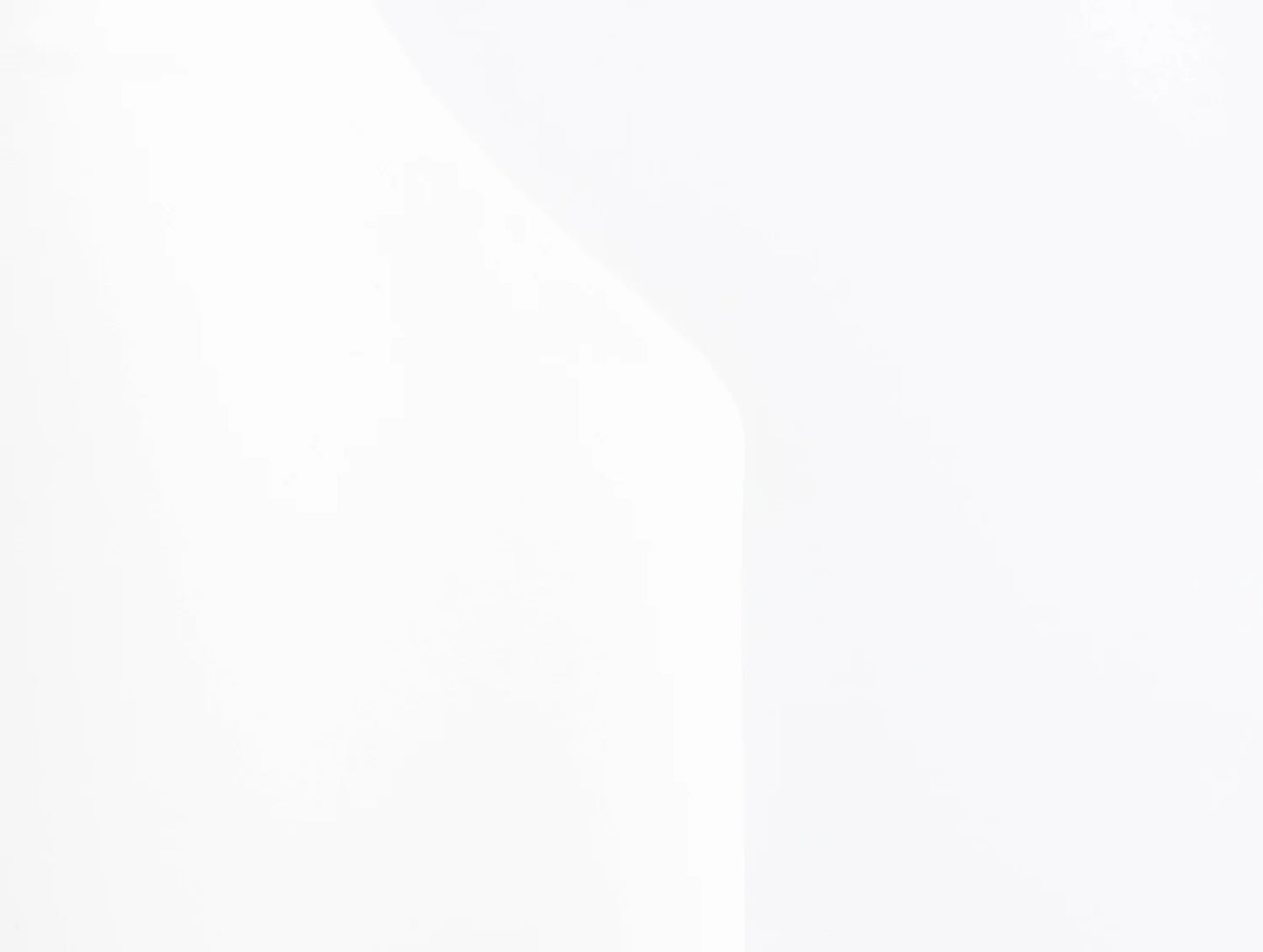 2025 Women Sexy Backless Strapless Halter Corset Tops Side Zipper Lady Slim Camis Female Solid Chic Tops